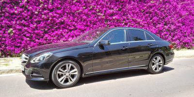 event management Transport 8