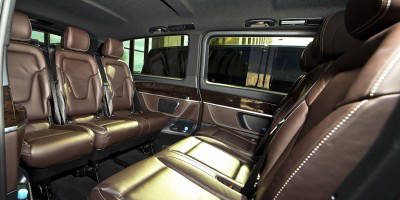 event management Transport 24