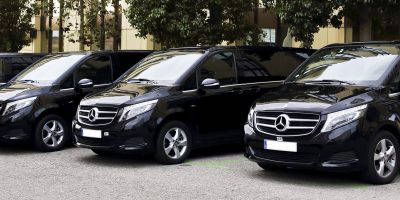 event management Transport 26