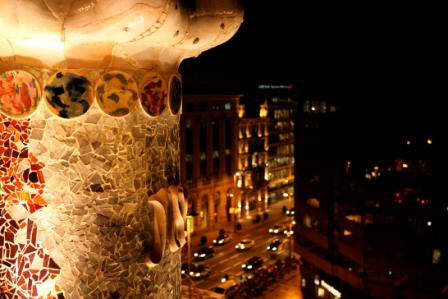 Venue gala 11
