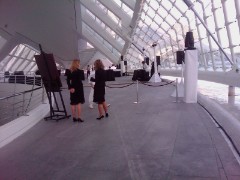 Venue gala 12