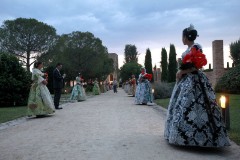 Venue gala 2