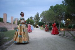 Venue gala 3