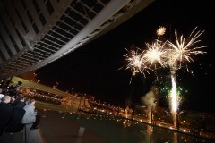 Venue gala 4