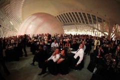 Venue gala 6
