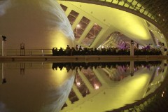 Venue gala 7