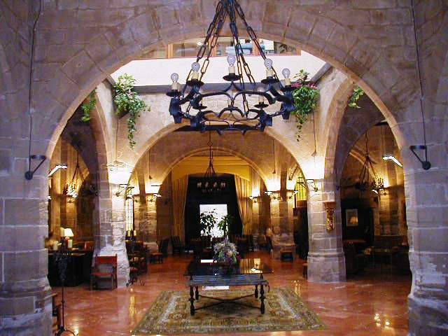 Venue gala 8