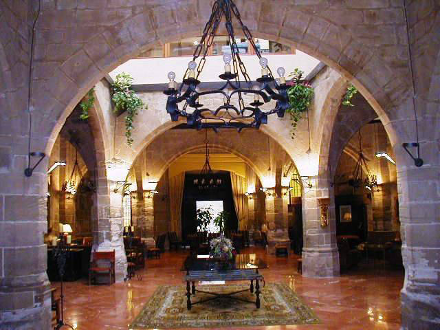 Venue gala 8
