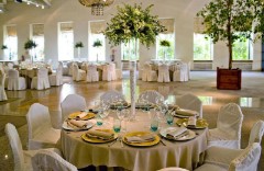 Venue gala 9
