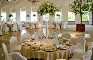 Venue gala 9